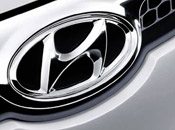 Insurance for 2011 Hyundai Veracruz