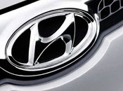 Hyundai Ioniq insurance quotes