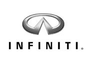 Insurance for 2014 Infiniti QX60
