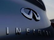 Infiniti QX56 insurance quotes