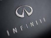 Insurance for 2017 Infiniti QX30