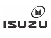 Insurance for 2003 Isuzu Ascender