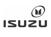 Insurance for 2003 Isuzu Axiom