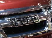 Isuzu Stylus insurance quotes