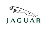 Insurance for 2018 Jaguar XF