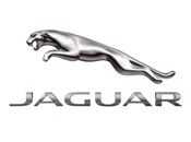 Insurance for 2005 Jaguar XK-Series