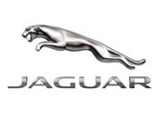 Jaguar F-PACE insurance quotes