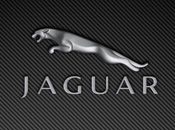 Insurance for 2014 Jaguar F-TYPE