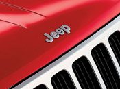 Jeep Patriot insurance quotes