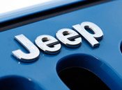 Insurance for 2018 Jeep Wrangler JK