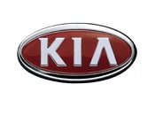 Insurance for 2018 Kia Cadenza