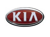 Insurance for 2011 Kia Sportage