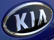 Insurance for 2018 Kia Sportage