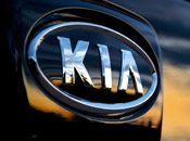 Insurance for 2017 Kia Sorento