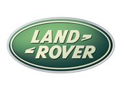 Insurance for 2007 Land Rover Range Rover Sport