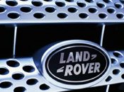 Insurance for 2018 Land Rover Range Rover Evoque