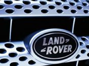 Land Rover Defender insurance quotes