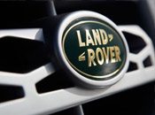 Insurance for 2009 Land Rover Range Rover