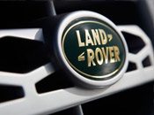 Land Rover Discovery Sport insurance quotes