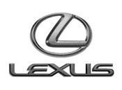 Insurance for 2018 Lexus IS 350