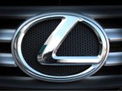 Lexus RX 350L insurance quotes