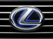 Insurance for 2013 Lexus IS F