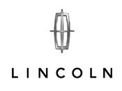 Insurance for 2015 Lincoln MKC