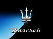 Insurance for 2004 Maserati Spyder