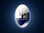 Maserati GranTurismo Convertible insurance quotes