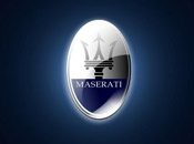 Insurance for 2016 Maserati Quattroporte