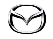 Insurance for 2014 Mazda CX-9