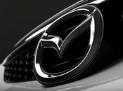 Mazda CX-3 insurance quotes