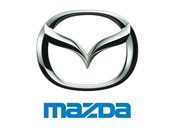 Mazda CX-9 insurance quotes