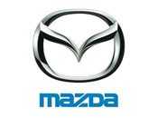 Insurance for 1993 Mazda Navajo