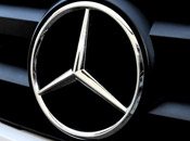 Mercedes-Benz GL-Class insurance quotes