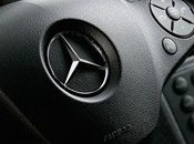 Mercedes-Benz SLK-Class insurance quotes