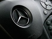 Mercedes-Benz SL-Class insurance quotes