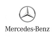 Mercedes-Benz S-Class insurance quotes