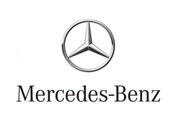 Insurance for 2004 Mercedes-Benz C-Class