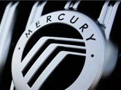 Mercury Cougar insurance quotes