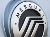 Mercury Mariner Hybrid insurance quotes