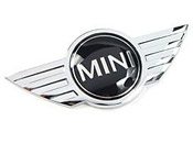 Insurance for 2018 MINI Convertible