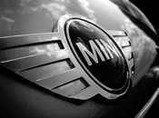 Insurance for 2014 MINI Cooper Coupe