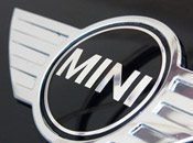 Insurance for 2016 MINI Cooper
