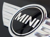 Insurance for 2008 MINI Cooper