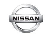 Insurance for 2016 Nissan NV Passenger