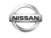 Insurance for 2015 Nissan Sentra