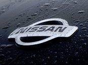 Insurance for 2018 Nissan NV Passenger