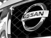 Insurance for 2015 Nissan NV Passenger