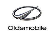 Insurance for 1994 Oldsmobile Silhouette